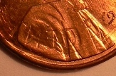 1995-LMC-Striking-ErrorFlip-Over?-Please-Advise.